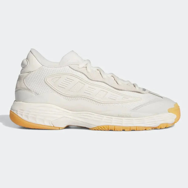 Adidas Originals Niteball 3 unisex sport shoes with retro style design and lightweight cushioning.