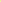 Sandale dama din piele naturala cu toc, verde neon, CARRANO Lemon 548001 👠 toc 9.5 cm, curea glezna, colectia vara 2026