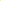 Sandale dama din piele naturala cu toc, verde neon, CARRANO 578002 Lemon – sandale cu snur pe glezna, toc 7 cm, P/V 2026 💚