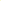 Sandale dama din piele naturala cu toc, verde neon, CARRANO 578002 Lemon – vedere spate, toc 7 cm, snur glezna 👡💚