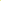 Sandale dama din piele naturala cu toc, verde neon, CARRANO Lemon 548001 – toc 9.5 cm, curea glezna, vara 2026 💚