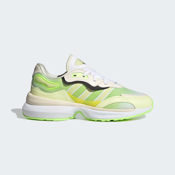 adidas Originals ZENTIC Women