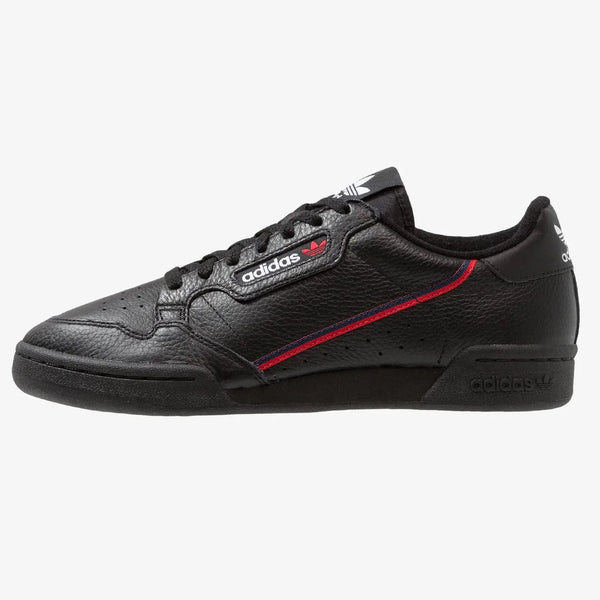 adidas Originals CONTINENTAL 80 - Sneakers low