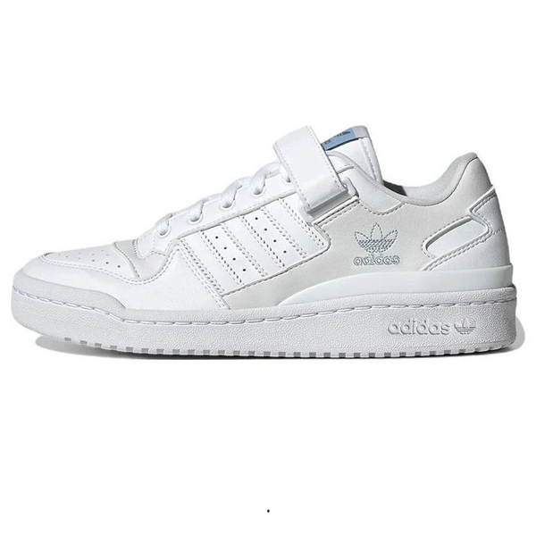 adidas Originals WMNS Forum Low Vegan
