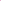 Alt Tag: Saboti dama din piele naturala cu toc, fucsia, CARRANO Fuxia 321004, toc 7 cm, colectia Primavara/Vara 2026
