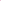 Saboti dama din piele naturala cu toc, fucsia, CARRANO Fuxia 321004 – vedere spate, piele naturala, toc 9 cm