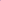 Sandale dama din piele naturala cu toc stiletto, fuxia, CARRANO 189052 - sandale fuxia cu bareta pe glezna, toc 10 cm